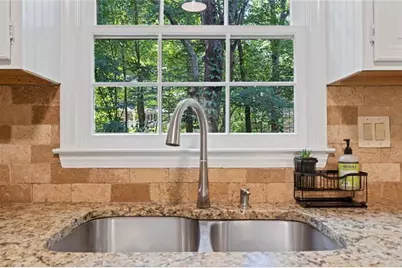 3752 Frederica Road NW, Berkeley Lake, GA 30096 - Photo 23