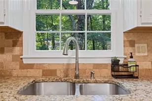 3752 Frederica Rd NW, Berkeley Lake, GA 30096 - Photo 23
