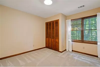 3752 Frederica Road NW, Berkeley Lake, GA 30096 - Photo 53
