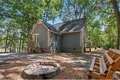 641 Johnson Road SE, Adairsville, GA 30103 - Photo 5