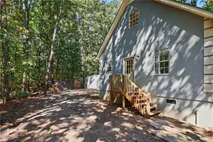 641 Johnson Rd SE, Adairsville, GA 30103 - Photo 27