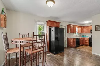 641 Johnson Road SE, Adairsville, GA 30103 - Photo 3