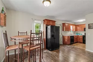 641 Johnson Rd SE, Adairsville, GA 30103 - Photo 3