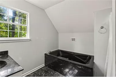 641 Johnson Road SE, Adairsville, GA 30103 - Photo 21