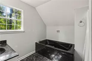 641 Johnson Rd SE, Adairsville, GA 30103 - Photo 21