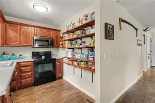 641 Johnson Rd SE, Adairsville, GA 30103 - Photo 13