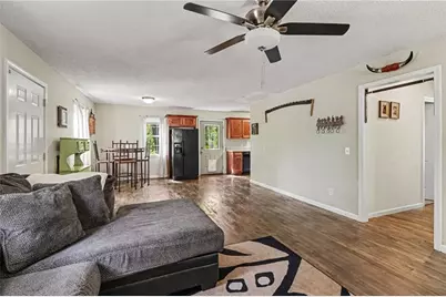 641 Johnson Road SE, Adairsville, GA 30103 - Photo 11