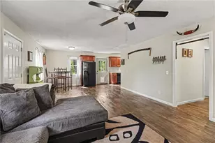641 Johnson Rd SE, Adairsville, GA 30103 - Photo 11