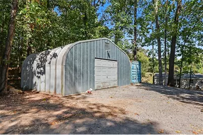 641 Johnson Road SE, Adairsville, GA 30103 - Photo 29