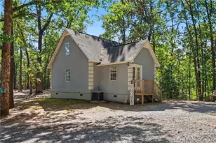 641 Johnson Rd SE, Adairsville, GA 30103 - Photo 25