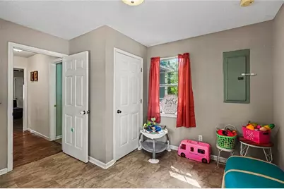 641 Johnson Road SE, Adairsville, GA 30103 - Photo 17
