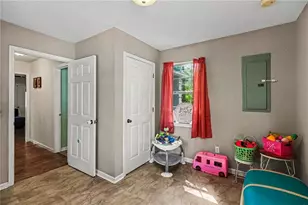 641 Johnson Rd SE, Adairsville, GA 30103 - Photo 17