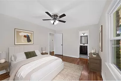 3268 N Druid Hills Road, Decatur, GA 30033 - Photo 13