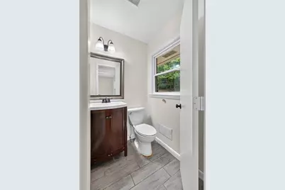 3268 N Druid Hills Road, Decatur, GA 30033 - Photo 31