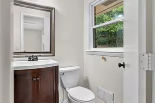 3268 N Druid Hills Rd, Decatur, GA 30033 - Photo 31