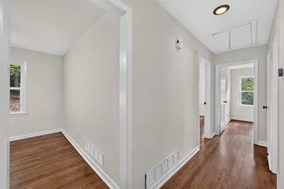 3268 N Druid Hills Road, Decatur, GA 30033 - Photo 33