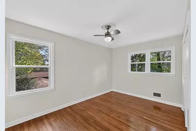 3268 N Druid Hills Road, Decatur, GA 30033 - Photo 27
