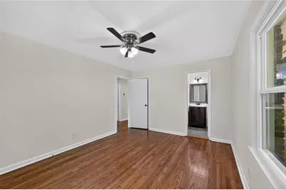 3268 N Druid Hills Road, Decatur, GA 30033 - Photo 29