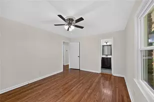 3268 N Druid Hills Rd, Decatur, GA 30033 - Photo 29