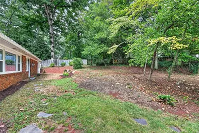 3268 N Druid Hills Road, Decatur, GA 30033 - Photo 39