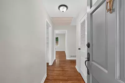 3268 N Druid Hills Road, Decatur, GA 30033 - Photo 17