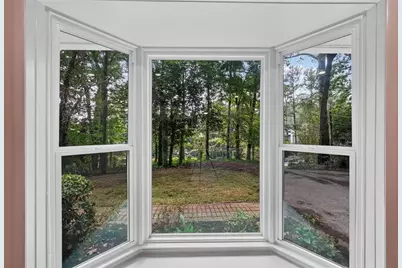 3268 N Druid Hills Road, Decatur, GA 30033 - Photo 45