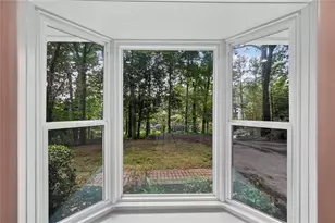 3268 N Druid Hills Rd, Decatur, GA 30033 - Photo 45