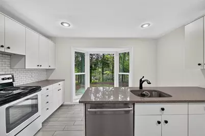 3268 N Druid Hills Road, Decatur, GA 30033 - Photo 23