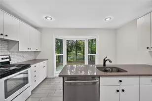 3268 N Druid Hills Rd, Decatur, GA 30033 - Photo 23