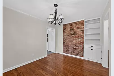 3268 N Druid Hills Road, Decatur, GA 30033 - Photo 19