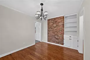 3268 N Druid Hills Rd, Decatur, GA 30033 - Photo 19