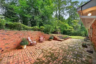 3268 N Druid Hills Rd, Decatur, GA 30033 - Photo 37