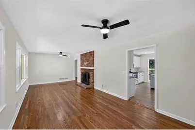 3268 N Druid Hills Road, Decatur, GA 30033 - Photo 25