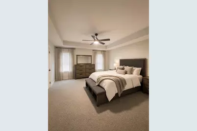 3320 Hedgeway Court, Kennesaw, GA 30144 - Photo 9