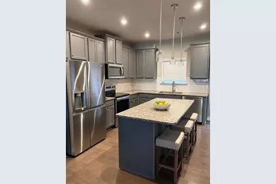 3320 Hedgeway Court, Kennesaw, GA 30144 - Photo 3