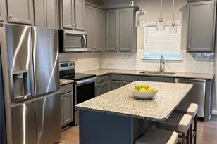3320 Hedgeway Ct, Kennesaw, GA 30144 - Photo 3