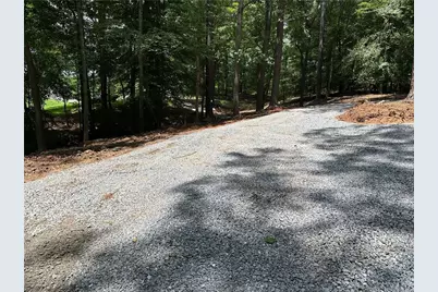 1701 Liberty Grove Road, Alpharetta, GA 30004 - Photo 11
