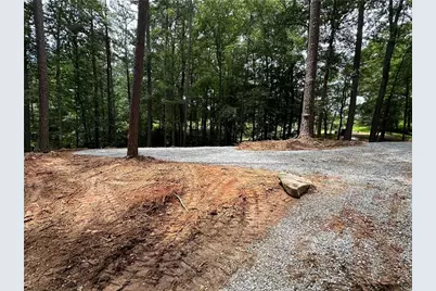 1701 Liberty Grove Road, Alpharetta, GA 30004 - Photo 5