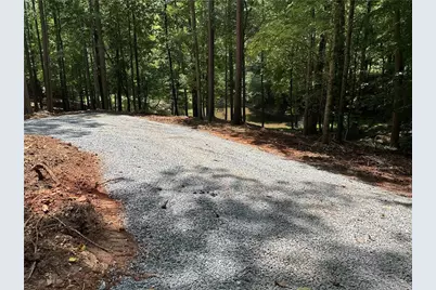 1701 Liberty Grove Road, Alpharetta, GA 30004 - Photo 13
