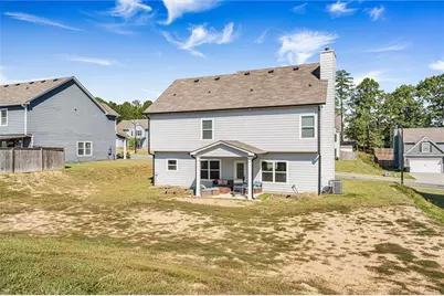 298 Belmont Lane, Dallas, GA 30132 - Photo 43