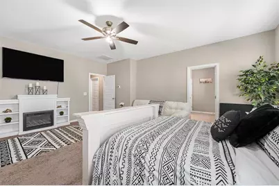 298 Belmont Lane, Dallas, GA 30132 - Photo 23