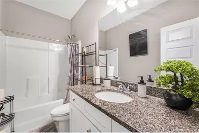 298 Belmont Lane, Dallas, GA 30132 - Photo 37