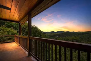 469 Mountain High Dr, Mineral Bluff, GA 30559 - Photo 5