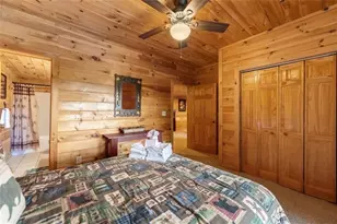 469 Mountain High Dr, Mineral Bluff, GA 30559 - Photo 31