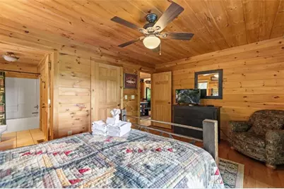 469 Mountain High Drive, Mineral Bluff, GA 30559 - Photo 15