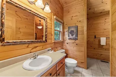 469 Mountain High Drive, Mineral Bluff, GA 30559 - Photo 23
