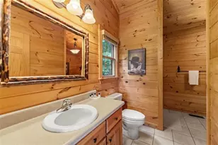 469 Mountain High Dr, Mineral Bluff, GA 30559 - Photo 23