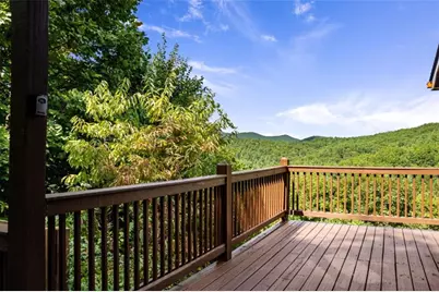 469 Mountain High Drive, Mineral Bluff, GA 30559 - Photo 49