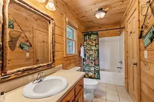 469 Mountain High Dr, Mineral Bluff, GA 30559 - Photo 17