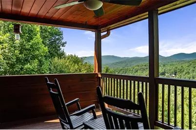469 Mountain High Drive, Mineral Bluff, GA 30559 - Photo 47